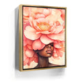 Featured image 7 for Bloom In Repose