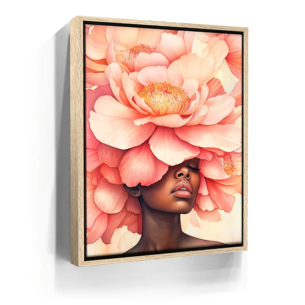 Featured image 9 for Bloom In Repose