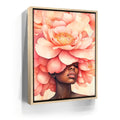Featured image 9 for Bloom In Repose