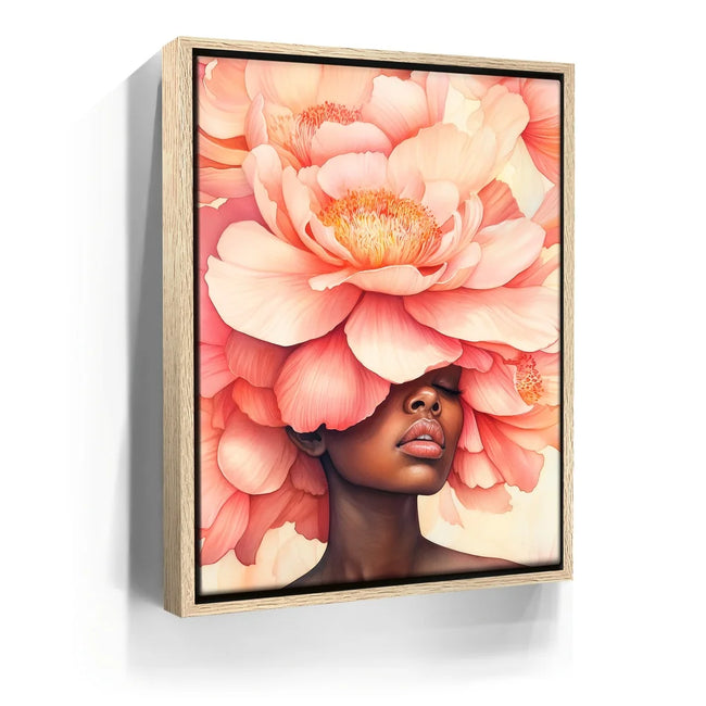 Featured image 9 for Bloom In Repose