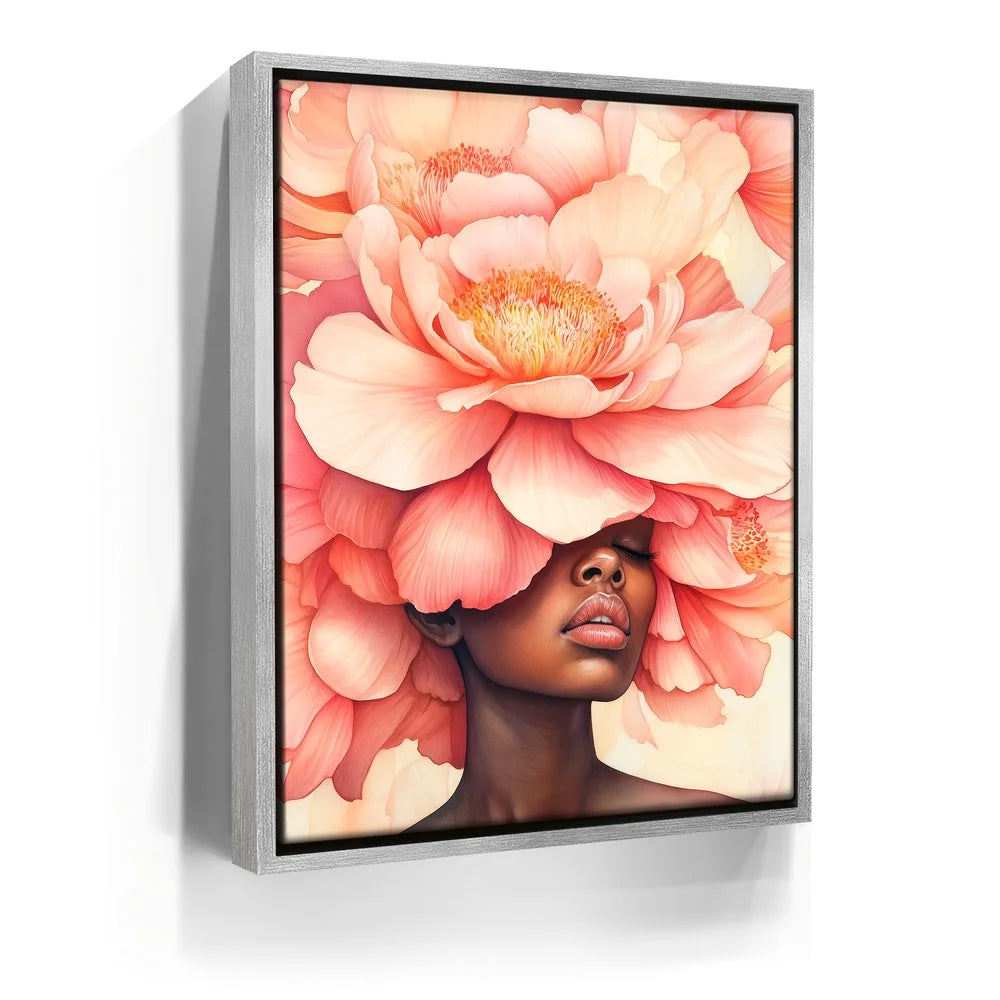 Featured image 8 for Bloom In Repose