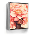Featured image 8 for Bloom In Repose