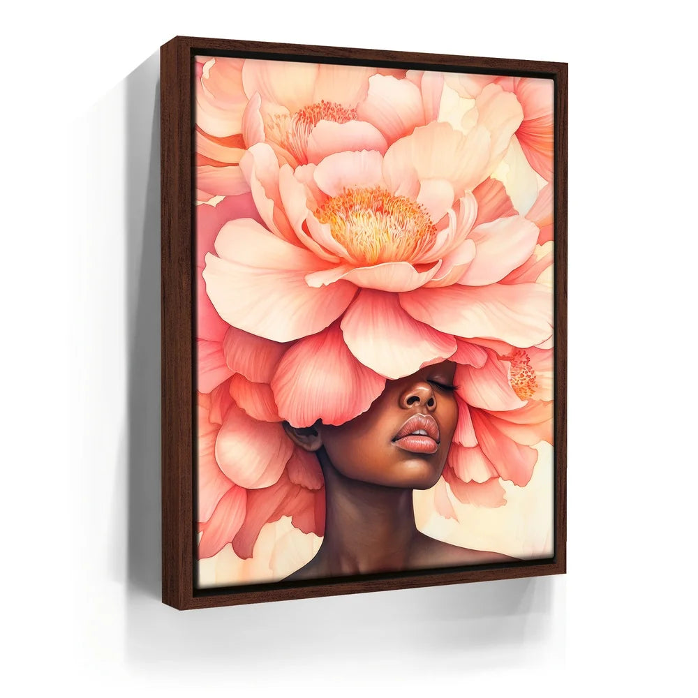 Featured image 10 for Bloom In Repose