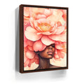 Featured image 10 for Bloom In Repose