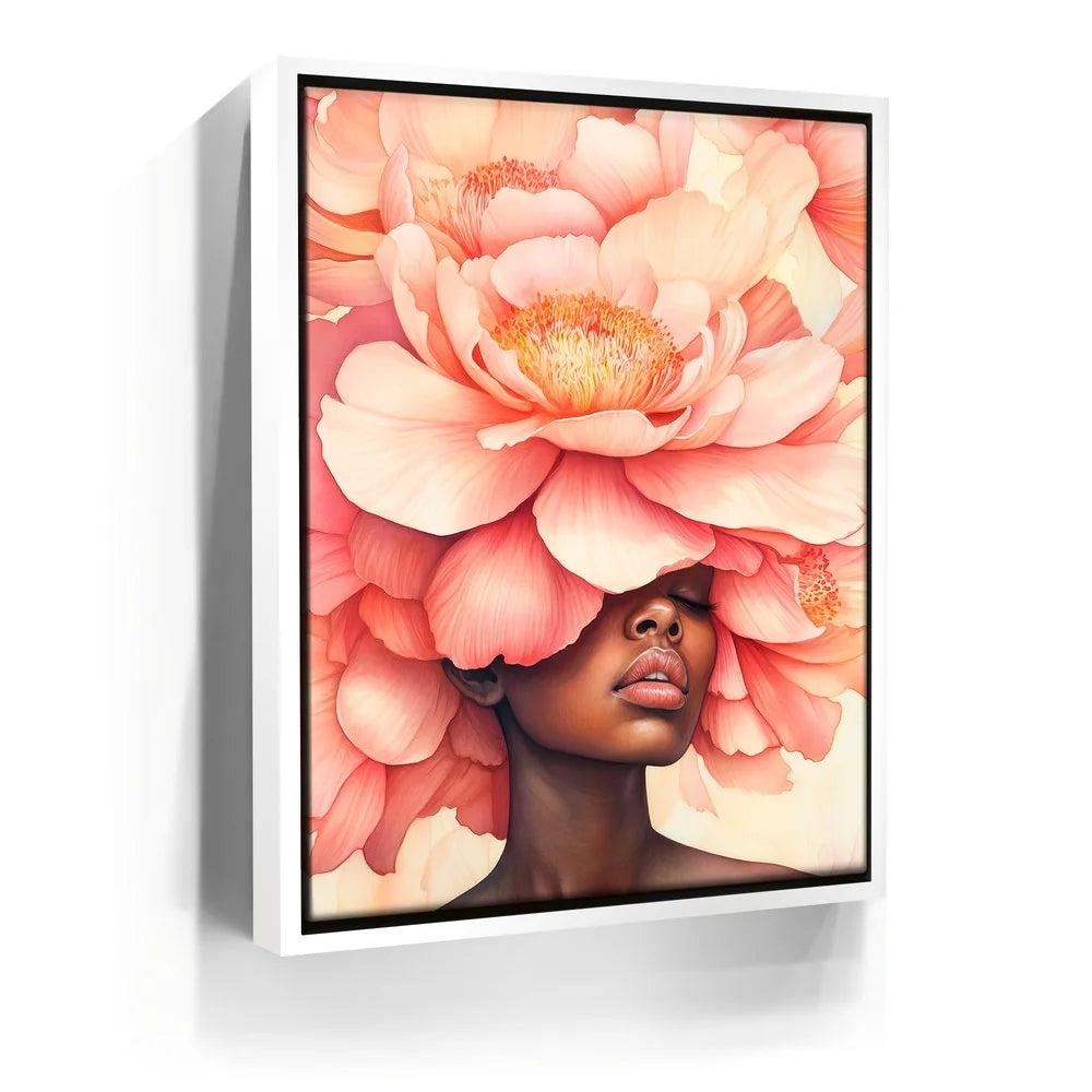 Featured image 6 for Bloom In Repose