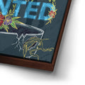 Thumbnail image 15 for Bloom Where Planted I - Sketch