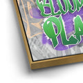 Thumbnail image 13 for Bloom Where Planted II - Graffiti