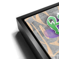 Thumbnail image 12 for Bloom Where Planted II - Graffiti