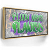 Featured image 8 for Bloom Where Planted II - Graffiti