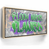 Featured image 10 for Bloom Where Planted II - Graffiti