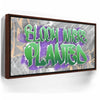 Featured image 11 for Bloom Where Planted II - Graffiti