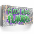 Thumbnail image 5 for Bloom Where Planted II - Graffiti