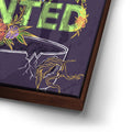 Thumbnail image 15 for Bloom Where Planted II - Sketch