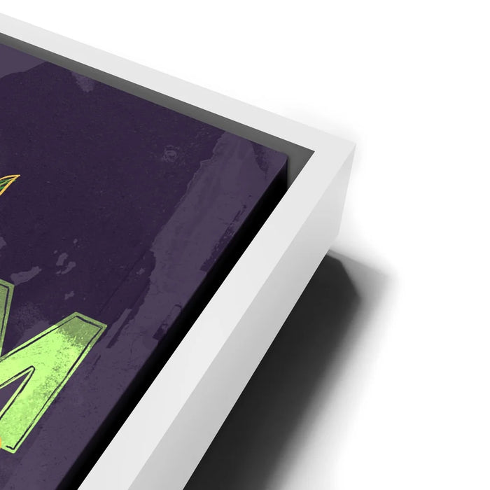 Featured image 14 for Bloom Where Planted II - Sketch