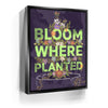 Featured image 6 for Bloom Where Planted II - Sketch