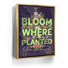 Featured image 8 for Bloom Where Planted II - Sketch