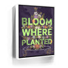 Featured image 7 for Bloom Where Planted II - Sketch