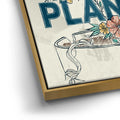 Thumbnail image 13 for Bloom Where Planted III - Sketch