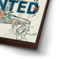 Thumbnail image 15 for Bloom Where Planted III - Sketch