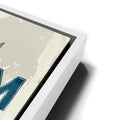 Thumbnail image 14 for Bloom Where Planted III - Sketch