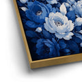 Thumbnail image 13 for Bloom Aoi Cheetah