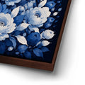 Thumbnail image 15 for Bloom Aoi Cheetah