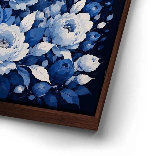 Featured image 15 for Bloom Aoi Cheetah