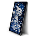 Thumbnail image 2 for Bloom Aoi Cheetah