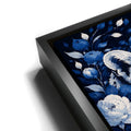 Thumbnail image 12 for Bloom Aoi Cheetah