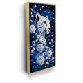 Featured image 8 for Bloom Aoi Cheetah