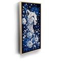 Featured image 10 for Bloom Aoi Cheetah