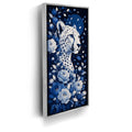 Featured image 9 for Bloom Aoi Cheetah