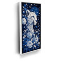 Featured image 7 for Bloom Aoi Cheetah