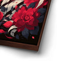 Thumbnail image 15 for Bloom Shiro Tiger