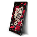 Thumbnail image 2 for Bloom Shiro Tiger