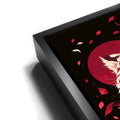 Thumbnail image 12 for Bloom Shiro Tiger