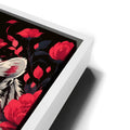 Thumbnail image 14 for Bloom Shiro Tiger