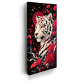 Thumbnail image 3 for Bloom Shiro Tiger