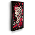 Featured image 6 for Bloom Shiro Tiger