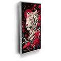Featured image 9 for Bloom Shiro Tiger