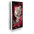Featured image 7 for Bloom Shiro Tiger