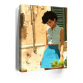 Thumbnail image 3 for Blooming Belle
