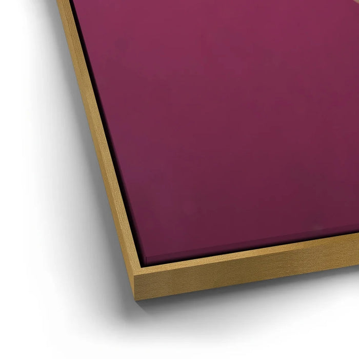 Featured image 12 for Blossom At The Pink Pond - Maui, Kealia Pond