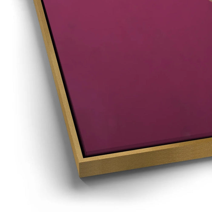 Featured image 13 for Blossom At The Pink Pond - Maui, Kealia Pond