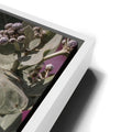 Thumbnail image 13 for Blossom At The Pink Pond - Maui, Kealia Pond