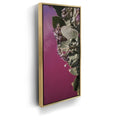 Featured image 7 for Blossom At The Pink Pond - Maui, Kealia Pond