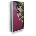 Featured image 8 for Blossom At The Pink Pond - Maui, Kealia Pond