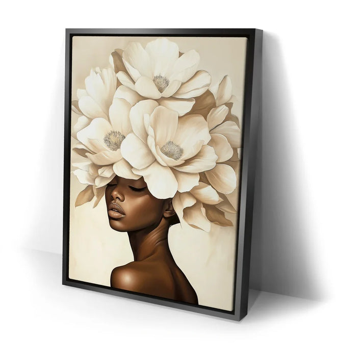 Featured image 2 for Blossom Empress