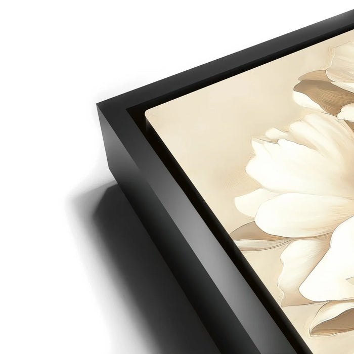 Featured image 11 for Blossom Empress