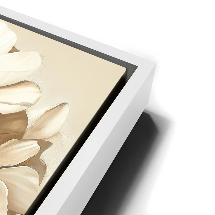 Featured image 13 for Blossom Empress